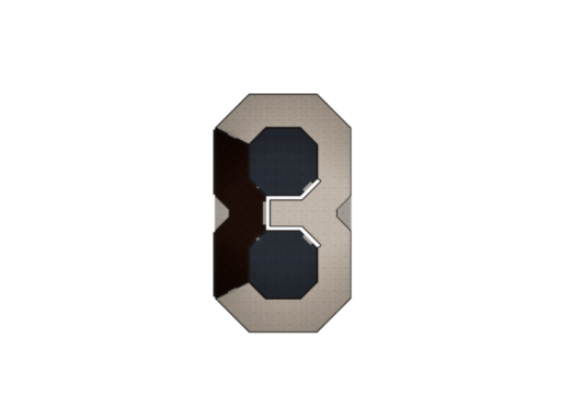 Room 3