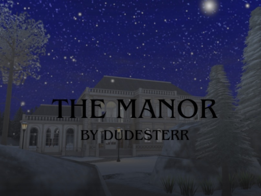 The Manor