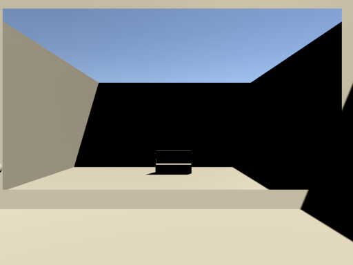 Prototype