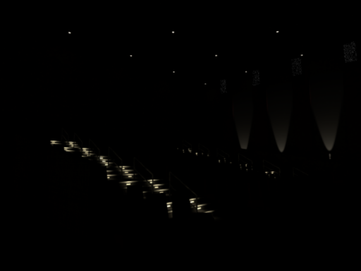 映画感