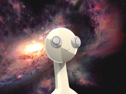 Molbo