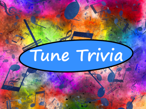 Tune Trivia