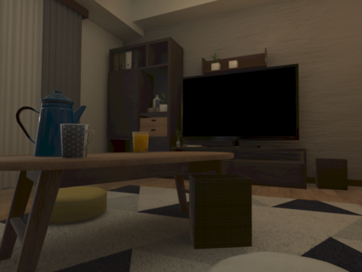 MyRoom