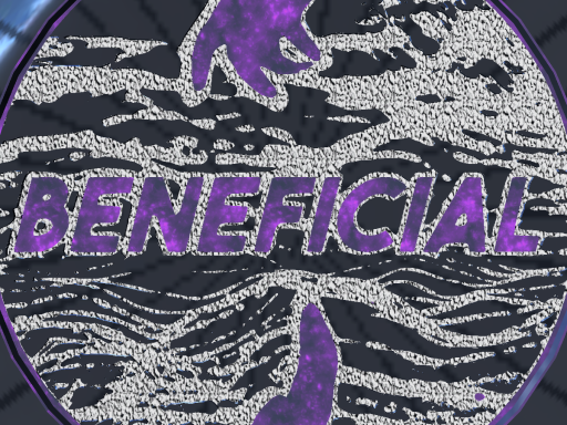Beneficial Dance Club