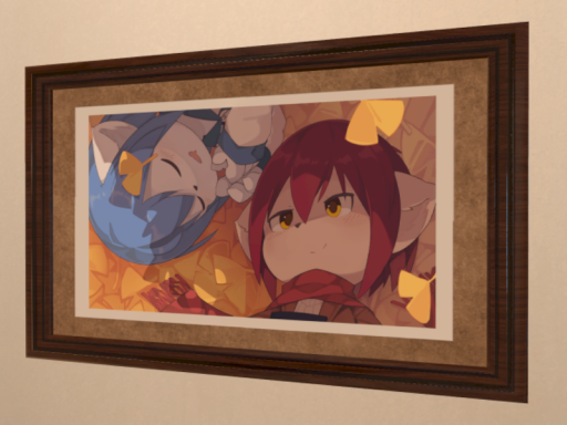 AoinoAvatars