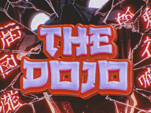 The Dojo
