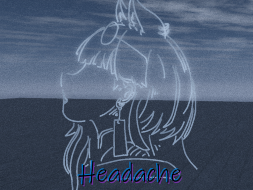 headache