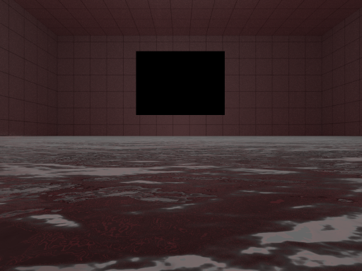 Interface｜One