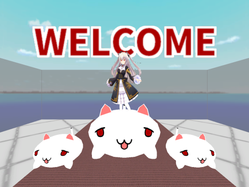 Yaneura Event Space