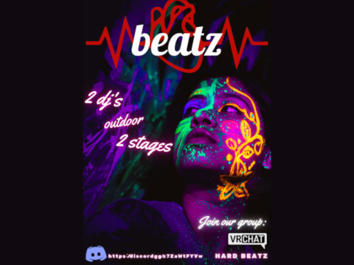 Beatz