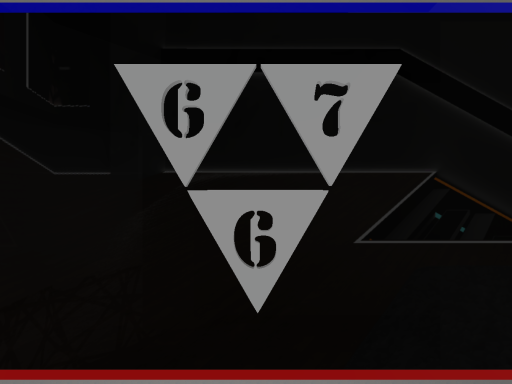 667 House