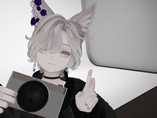 写真撮影ていさんち（フレンド用）