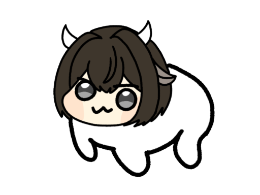 みるくのへや