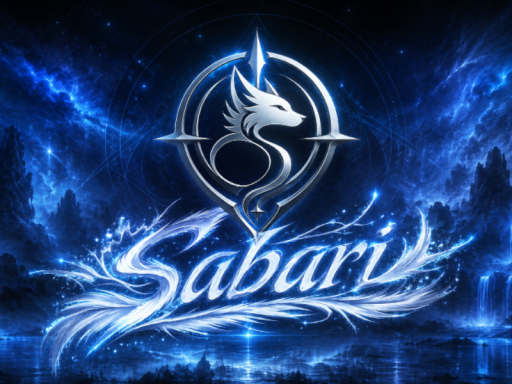 Sabari Home