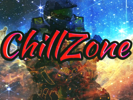 Chill Zone