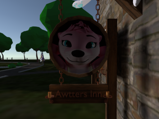 Awtters Inn