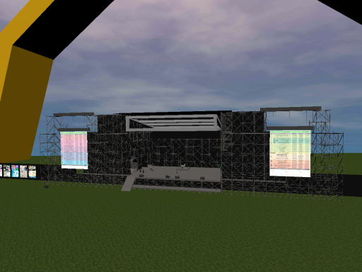 hinogi_fes_making