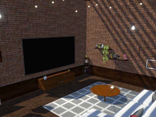 Siro home