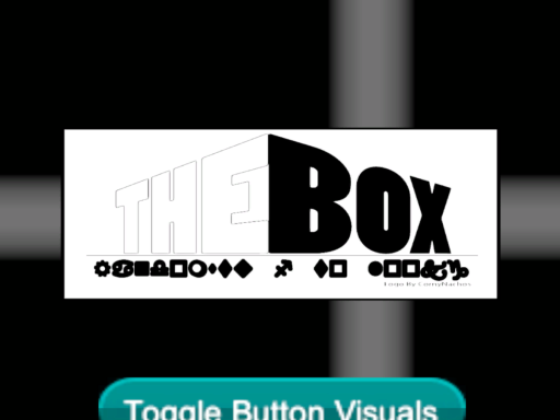 The Box