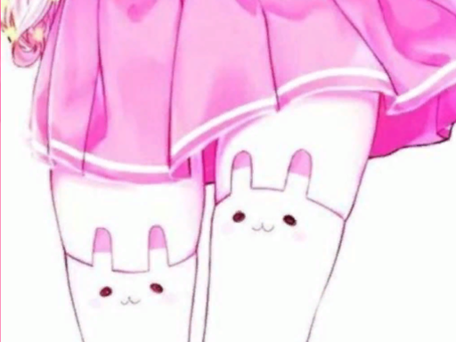 Pink Dream