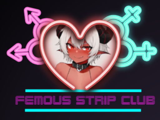 Femous Club