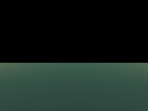 OFF