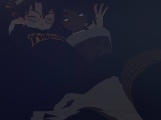 4ever together ≺3