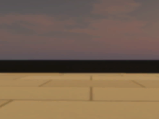 TEST＃1
