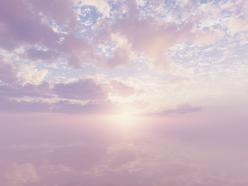 minimal_space