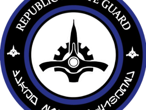TGSVRC coruscant