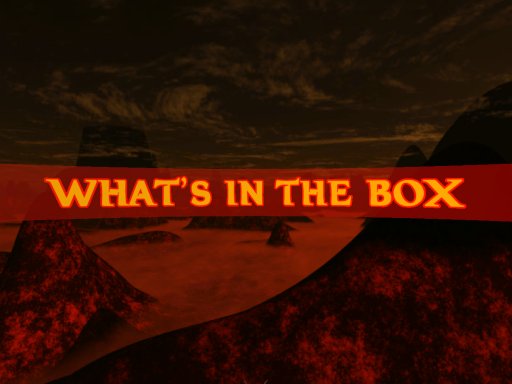 What's in the Box - Vol․72