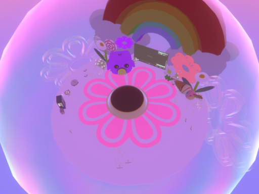 Buddi planet