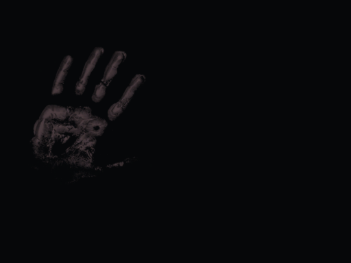蜉ｩ縺代※