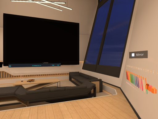 Room_S3