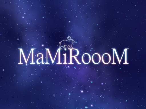 MaMiRoooM