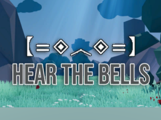 Hear the Bells