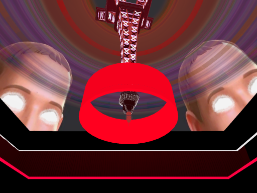 meatverse