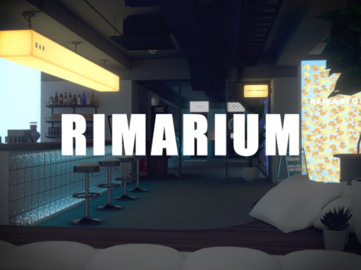 RIMARIUM