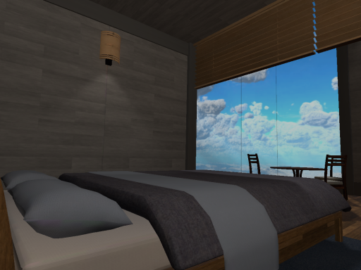 MyRoom