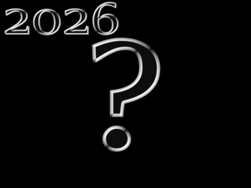 ǃ（Trusts）（Shiny）（＠）（＋）（＃5․7）（＠≻＋Worlds＋≺＠）（＠≻＋VoicesShiature＋≺＠）