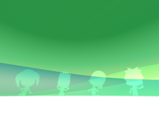 Wii U Mii Maker