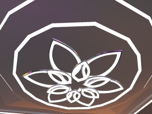 HikariRoom