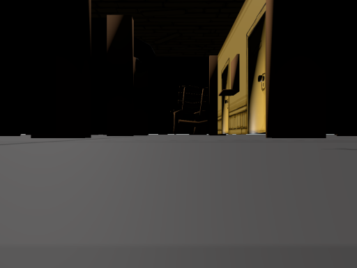 batim