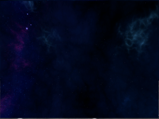 rufriday's space