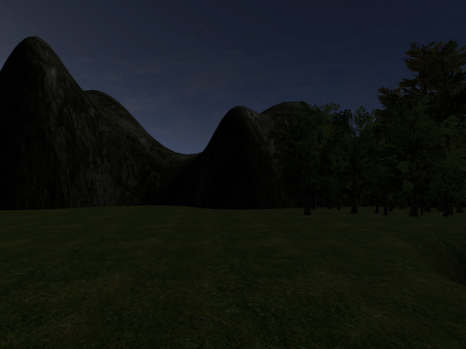 CELTIC CUBES 2․0 with Bar