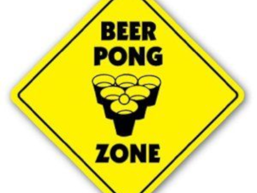 Beerpong King's （v1․7）