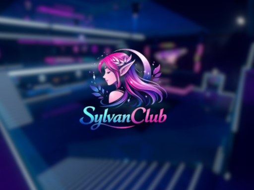 Sylvan Club Light