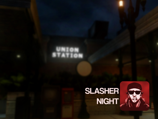 GM_Union_Station