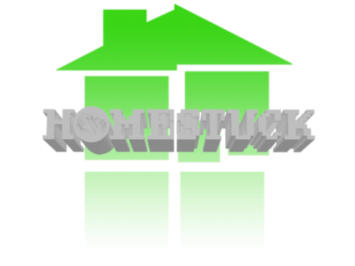HomeStuck