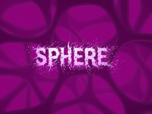 Sphere